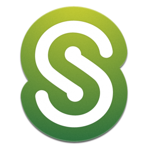 ShareFile-Logo